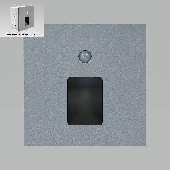 EMITHOR 70422