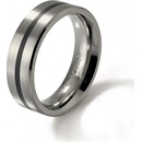 Boccia titanium 0114_01