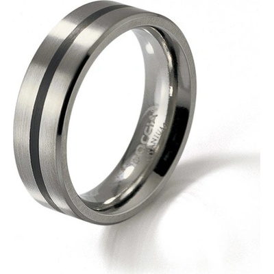 Boccia titanium 0114_01