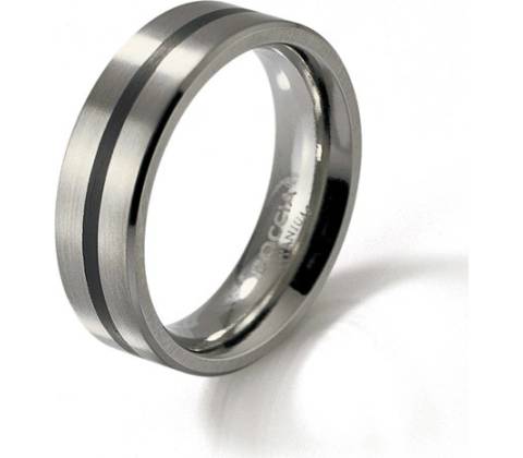 Boccia titanium 0114_01