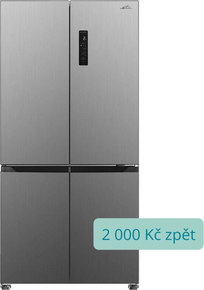 nerez