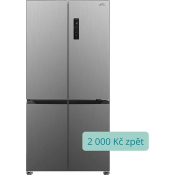 ETA 1390 90010DN