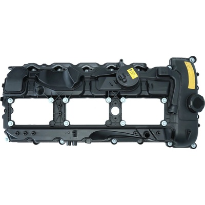 Kryt hlavy valcov KAMOKA 7170001