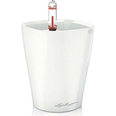 Lechuza 14950