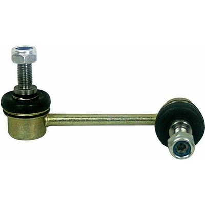 DENCKERMANN Tyč/Vzpera stabilizátora D140147