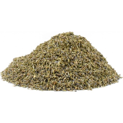 Naturway Levandule květ řezaný 1000 g
