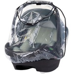 Chipolino Дъждобран за кошница за кола Chipolino (DKKSTK02501)