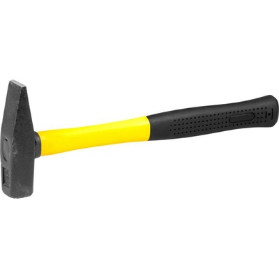 Strend Pro HM111 Kladivo 500 g