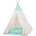 Springos Teepee stan TIP16