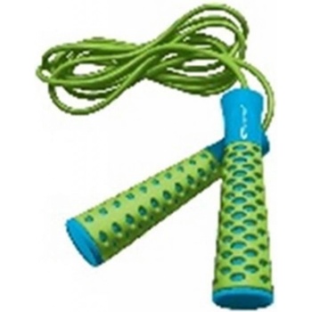 Spokey Candy Rope