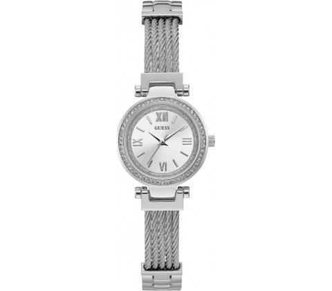 Guess W1009L1