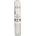 Wella Extra Color Lock Emulsion 50 ml