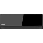 Finlux 12TENE87BRIS Климатици