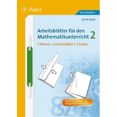 2. Schuljahr