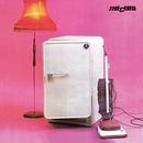 Cure - Three Imaginary Boys