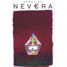 Nevera - Juraj 8X