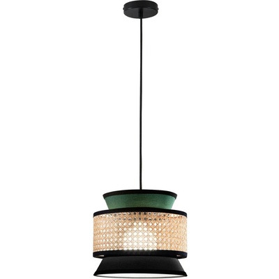 Luce Ambiente Design I-GAZEBO-S26-VN