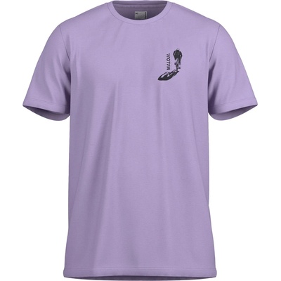 Maloja Мъжка тениска Maloja SchnideM. T-shirt - Summer Sky (216-8893-0612)