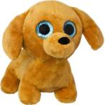 Wild Planet Плюшена играчка Wild Planet - Дакел, 20 cm (K8720) - baby
