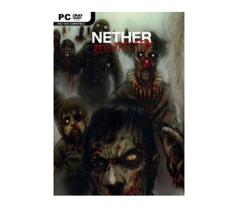 Nether Resurrected