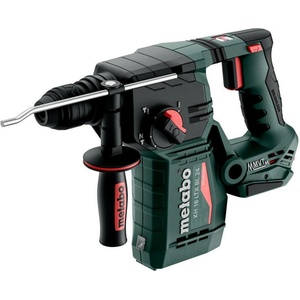 Metabo KH 18 LTX BL 24 (601713840)