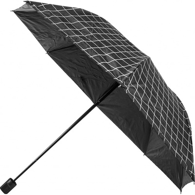 Aga 4807 deštník černý