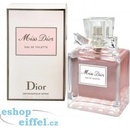 Parfémy Christian Dior Miss Dior toaletní voda dámská 50 ml