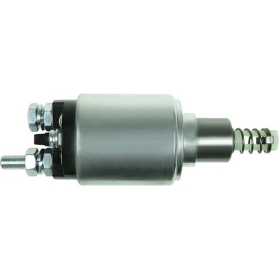 Elektromagnetický spínač, startér AS-PL SS0229P
