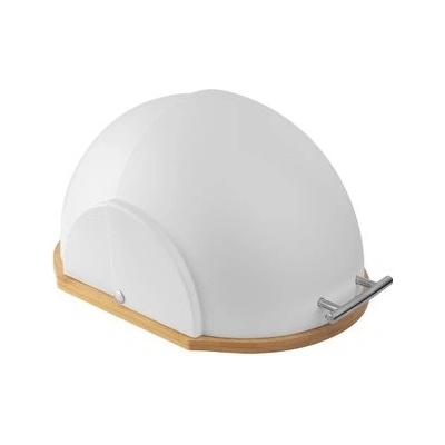 Chlebovka Helmet CAPRI 37 x 26 x 22 cm