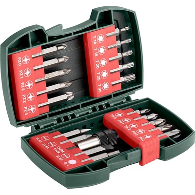 Metabo 630454000