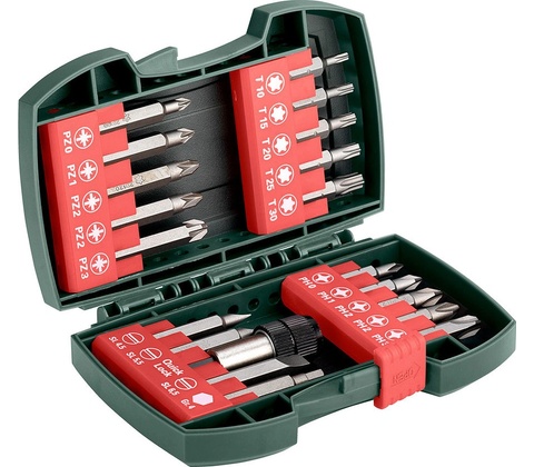 Metabo 630454000