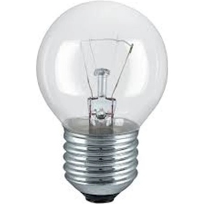 Osram Žiarovka ilumka pecna E27 25W 300°C číra