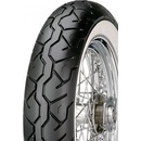 Maxxis M-6011 Classic 150/80 R16 71H