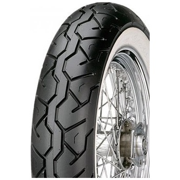 Maxxis M-6011 Classic 150/80 R16 71H