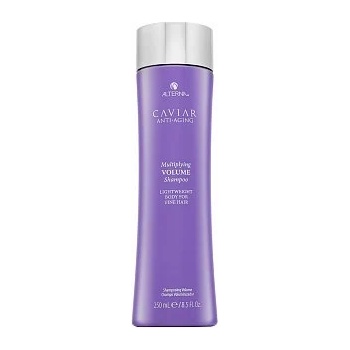 Alterna Haircare Caviar Multiplying Volume Shampoo Шампоан за увеличаване на обема 250 ml