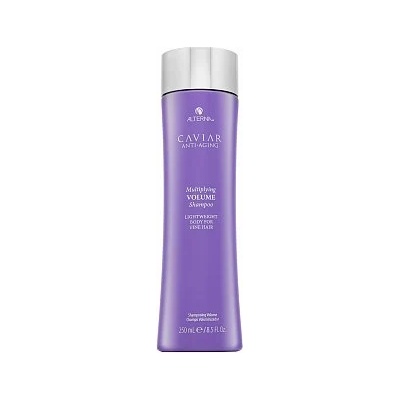 Alterna Haircare Caviar Multiplying Volume Shampoo Шампоан за увеличаване на обема 250 ml