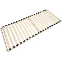 Interier-Stejskal DOUBLE&FLEX 20 l 200 x 90 cm