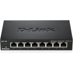D-Link DGS-108GL