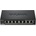 D-Link DGS-108GL