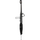 Stagg EDB 3/4 MBK