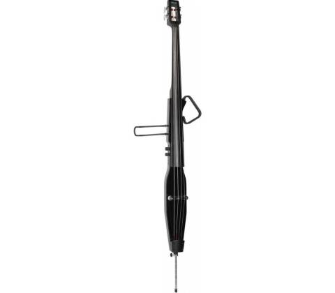 Stagg EDB 3/4 MBK