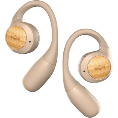 House of Marley Liberate Open Ear