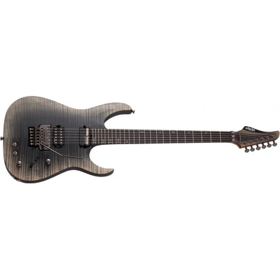Schecter Banshee Mach-6 FR S