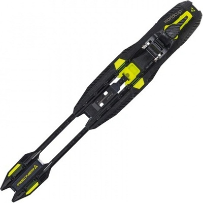 Fischer World Cup Classic IFP 2022/23 109044