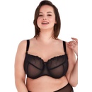 Gaia BS 1221 Kira černá