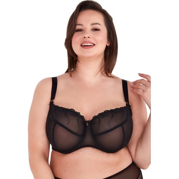 Gaia BS 1221 Kira černá