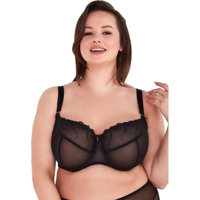 Gaia BS 1221 Kira černá