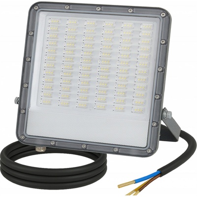 Berge NB-150W-NW-ODYN
