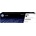 Консуматив HP 106A BlackOriginal Laser Toner Cartridge (W1106A)