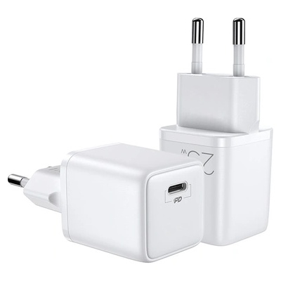 JOYROOM L-P251 White